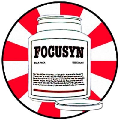 focusyn