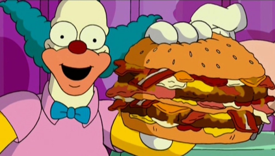 krusty-burger