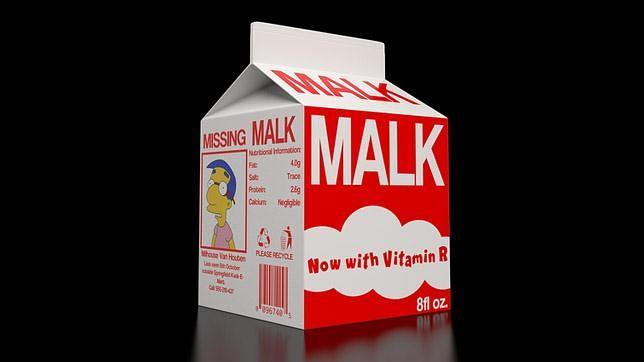 malk